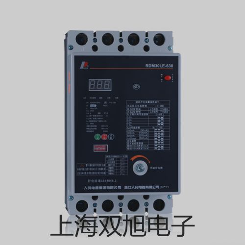 ���p���ơ�TL-W5F2�ӽ��_�P(gu��n)��TL-W5F2�S��