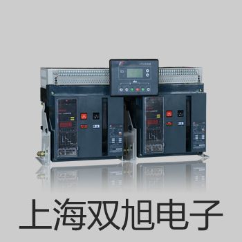 ���p���ơ������ƽFA224�r�� 