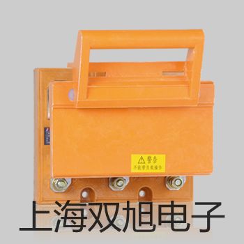 ���p���ơ�����ESϵ�о�����ƽES 12200D�N��