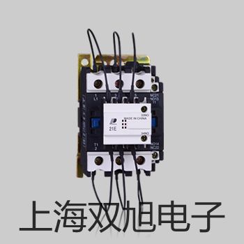 ���p���ơ�PHS-3CPHS3C����pHӋ(j��)�S��