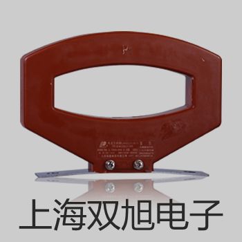 ���p���ơ�AC4000-04��(li��n)����AC4000-04�N��