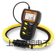 ���p���ơ�YQX-741Ц��p����,YQX-741,YQX741�r(ji��)�� 