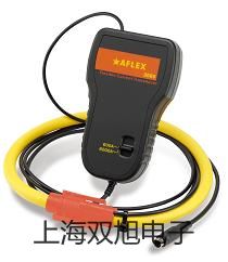 【雙旭牌】隔爆雙金屬溫度計WSSX-412B雙金屬溫度計供應(yīng)商