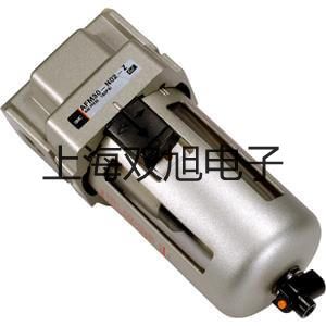 ���p���ơ������ƽSPS402F�S��