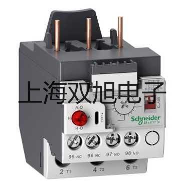 ���p���ơ����I(y��)��pHӋ(j��)/늌�(d��o)Ӌ(j��)/�x��Ӌ(j��)PP-20-P11����(y��ng)��