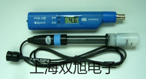 ���p���ơ�WZP236S��ˮʽ�Ӿ��У�WZP-236S����(sh��)