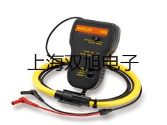 ���p���ơ�LM12-2002B�ӽ��_�P(gu��n)���ӽ���������LM12-2002B�N��