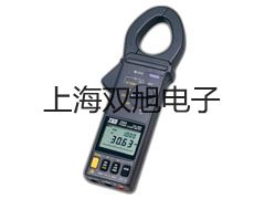 ���p���ơ�TL-Q2MC1�ӽ��_�P(gu��n)��TL-Q2MC1����(y��ng)��