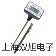 ���p���ơ�PHSJ4A��(sh��)�(y��n)��pHӋ(j��),PHSJ-4A�N(xi��o)��