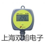 ���p���ơ������ƽMP200B�r�� 