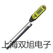 ���p���ơ�SFR400�{(di��o)���^(gu��)�V����SFR400�N(xi��o)��