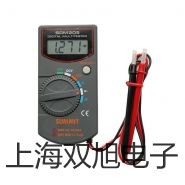 ���p���ơ�testo 825-T2�t��ضȃx,testo 825-T2����(y��ng)��