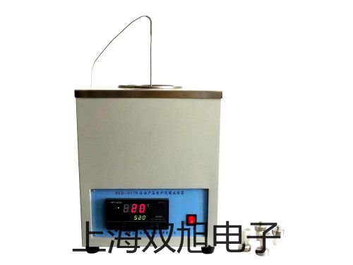 ���p���ơ������p���ٜض�Ӌ(j��)WSSX-414B�p���ٜض�Ӌ(j��)�N��