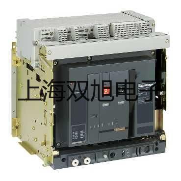 ���p���ơ�HY-105�y(c��)��x�����(d��ng)�����x,HY-105,HY105�r(ji��)�� 