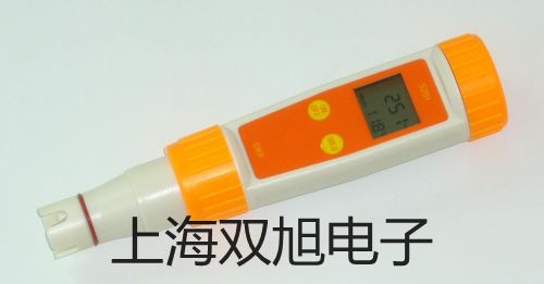 ���p���ơ�RHLYBϵ�����K�_�P(gu��n)�N��