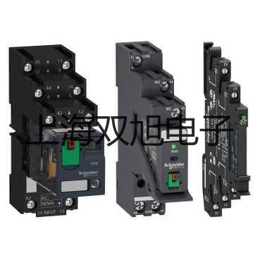 ���p���ơ�AG5-1�����z��Ӌ(j��),AG5-1�N(xi��o)��