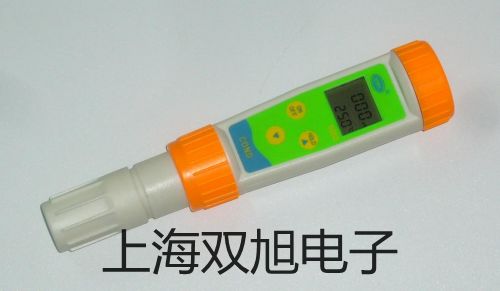 ���p���ơ�SY5120-3DZD-C6�Ȍ�(d��o)�y�r�� 