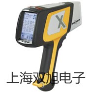 ���p���ơ����ż�b��ʽ���ż�N(xi��o)��