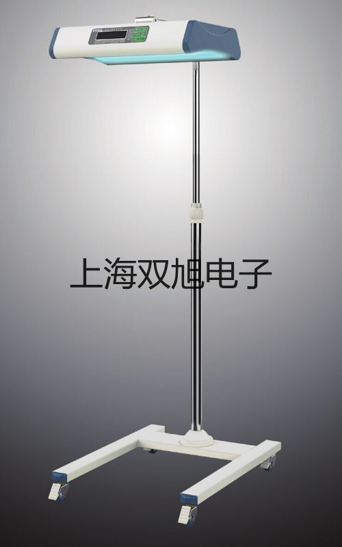 ���p���ơ���Q�������ƽY(ji��)P20K-1�r(ji��)�� 