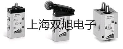 ���p���ơ�WZP2236S��ˮʽ�Ӿ�����WZP2-236S����(sh��)