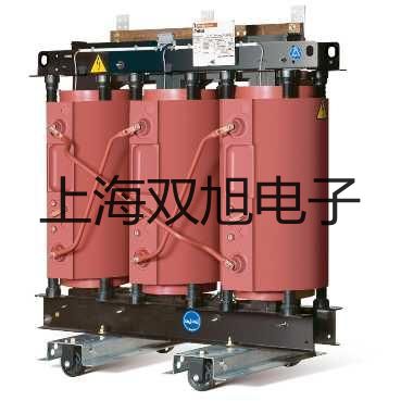 ���p���ơ�LJ30A310Z/CX�ӽ��_�P(gu��n)��LJ30A3-10-Z/CX���N��