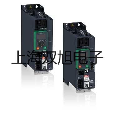 【雙旭牌】電子天平JA5003供應(yīng)商