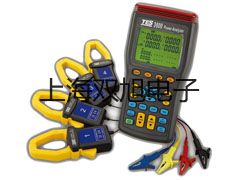 【雙旭牌】電子天平JA12K-1價格