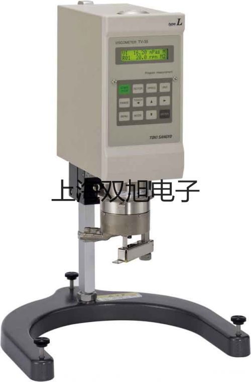 ���p���ơ������ƽYP20KN������