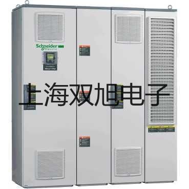 ���p���ơ�UHZ-519C14��(c��)�bʽ�͸��ʹŷ���ҺλӋ,UHZ-519C14�N��