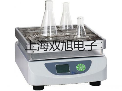 ���p���ơ�TL-N5MY2�ӽ��_(k��i)�P(gu��n)��TL-N5MY2�N(xi��o)��