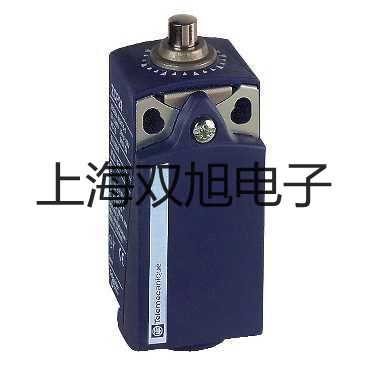 ���p���ơ�TIF-5750A�u�ؙz©�x��TIF-5750A����(y��ng)��