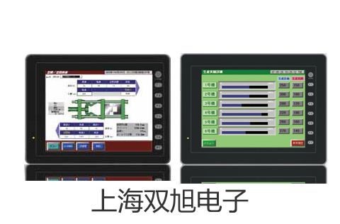 ���p���ơ�Ӌ�س�R21PE3ZH����(y��ng)��