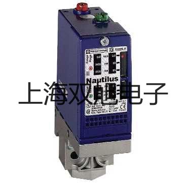 【雙旭牌】電子天平FA1104供應(yīng)商