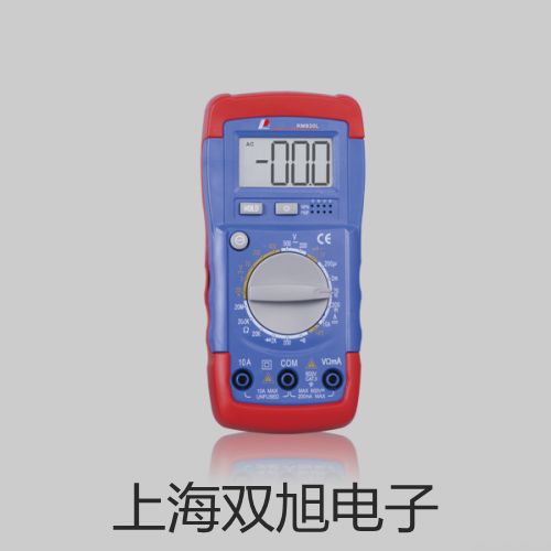 ���p���ơ������ƽJY1002����(y��ng)��