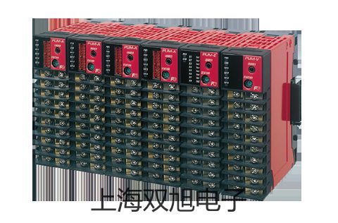 ���p���ơ�SY7320-4LZD-02�Ȍ�(d��o)�y�N(xi��o)��