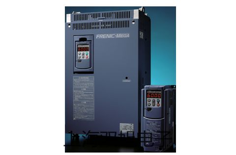 【雙旭牌】4V220-08電磁閥參數(shù)