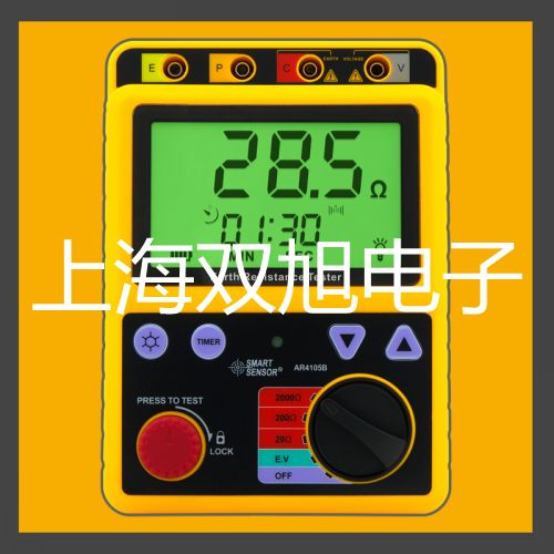 ���p���ơ�TCA-3050A�h(yu��n)���x�ӽ��_�P(gu��n)���S��