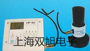 ���p���ơ�SFR-300�{(di��o)���^�V����SFR-300����(sh��)