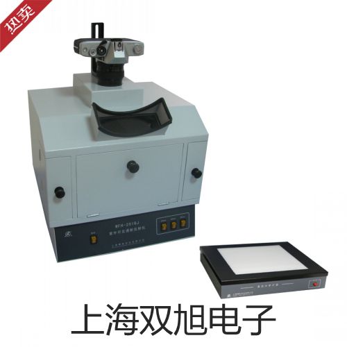 ���p���ơ�������ϴ��KQ-250V�r(ji��)�� 