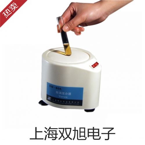 ���p���ơ�IMPULSE200����LTI����y��/�y�߃x��IMPULSE200�N��