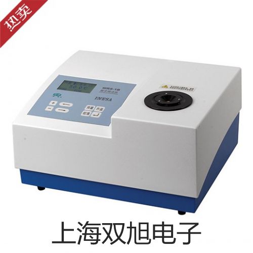 ���p���ơ�SY5420-3GD-C3�Ȍ�(d��o)�y �S��