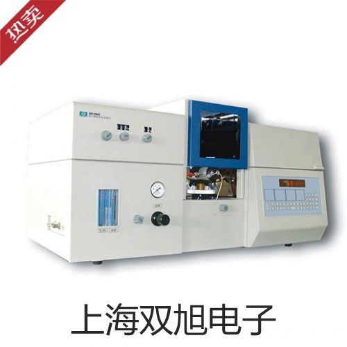 ���p���ơ�4V210-08���늴��y,4V210-08����(sh��)