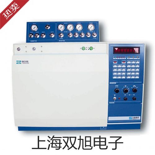 ���p���ơ�LJ30A3-10-Z/DZ�ӽ��_�P(gu��n)���ӽ���������LJ30A3-10-Z/DZ�N��