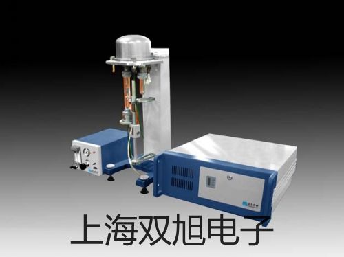 ���p���ơ��������ß��żWREK-1315�r(ji��)�� 