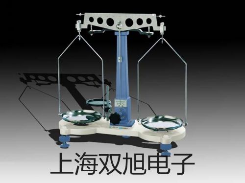 【雙旭牌】4V210-064V21006電磁閥價(jià)格