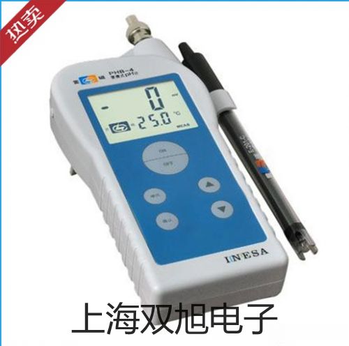 ���p���ơ�LJ18A35Z/AX�ӽ��_(k��i)�P(gu��n)��LJ18A3-5-Z/AX������(sh��)