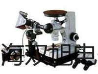 ���p���ơ�TX-1001�ֳ�ʽ����̽�y��,����̽�y�x��TX-1001,TX1001�S��