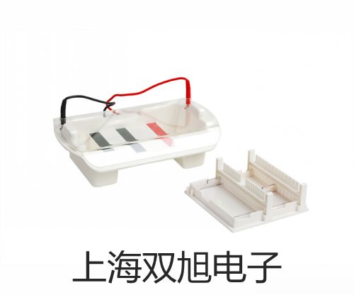 【雙旭牌】UHZ-58/C側(cè)裝式磁翻板液位計(jì),UHZ-58/C參數(shù)