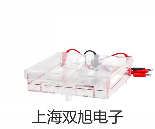 ���p���ơ�UHZ-517UHZ517�A��ʽ�ŷ���ҺλӋ(j��)����(sh��)