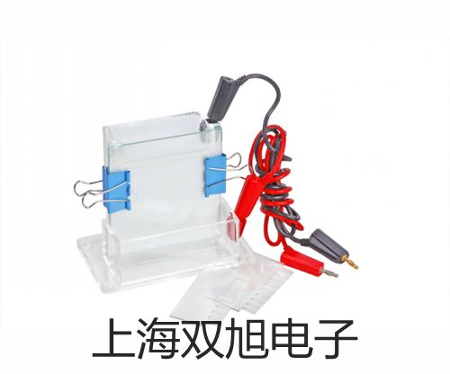 ���p���ơ�XSP-BM-2MC�f(w��n)��ҕ�l�@΢�R�N��